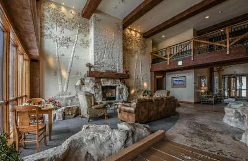 River Run House | Springs 8876 by SummitCove Lodging