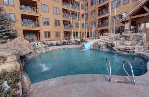 River Run House | Springs 8909 by SummitCove Lodging