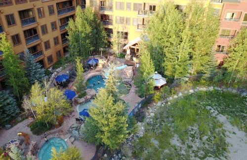River Run House | Springs 8909 by SummitCove Lodging