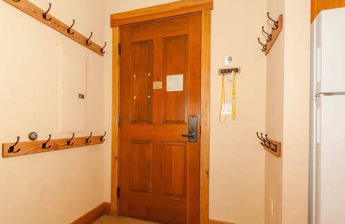River Run House | Springs by Summit County Mountain Retreats