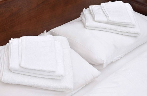 Russell Springs Hotel | Springs Motel KY