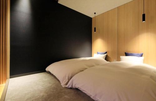 Yamakita Hotel | ＳＰＲＩＮＧＳ ＶＩＬＬＡＧＥ - Vacation STAY 67025v