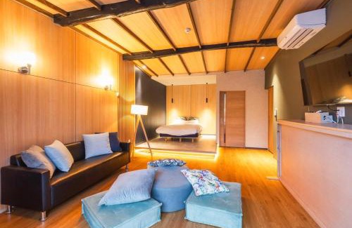 Yamakita Hotel | ＳＰＲＩＮＧＳ ＶＩＬＬＡＧＥ - Vacation STAY 67025v