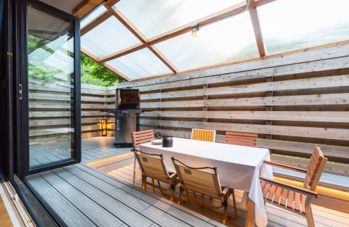 Yamakita Hotel | ＳＰＲＩＮＧＳ ＶＩＬＬＡＧＥ - Vacation STAY 67068v