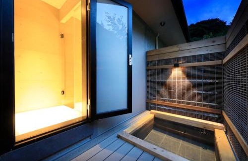 Yamakita Hotel | ＳＰＲＩＮＧＳ ＶＩＬＬＡＧＥ - Vacation STAY 67068v