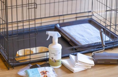 Yamakita Hotel | ＳＰＲＩＮＧＳ ＶＩＬＬＡＧＥ - Vacation STAY 67068v