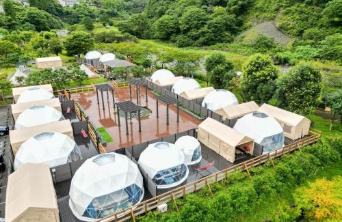 Yamakita Hotel | ＳＰＲＩＮＧＳ ＶＩＬＬＡＧＥ - Vacation STAY 67329v