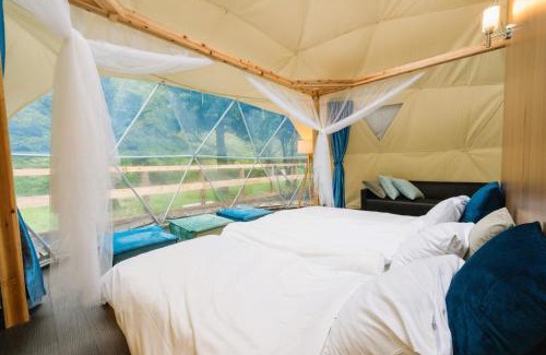 Yamakita Hotel | ＳＰＲＩＮＧＳ ＶＩＬＬＡＧＥ - Vacation STAY 67329v