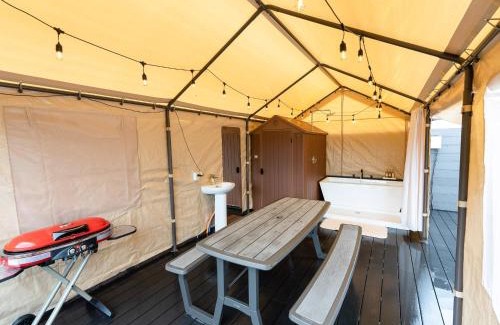 Yamakita Hotel | ＳＰＲＩＮＧＳ ＶＩＬＬＡＧＥ - Vacation STAY 67329v