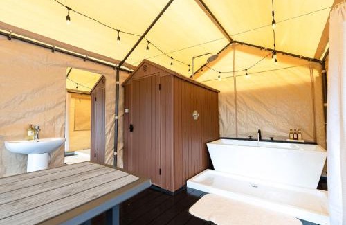 Yamakita Hotel | ＳＰＲＩＮＧＳ ＶＩＬＬＡＧＥ - Vacation STAY 67329v