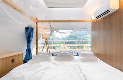 Yamakita Hotel | ＳＰＲＩＮＧＳ ＶＩＬＬＡＧＥ - Vacation STAY 67333v