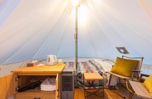 Yamakita Hotel | ＳＰＲＩＮＧＳ ＶＩＬＬＡＧＥ - Vacation STAY 67355v