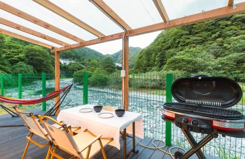 Yamakita Hotel | ＳＰＲＩＮＧＳ ＶＩＬＬＡＧＥ - Vacation STAY 67355v
