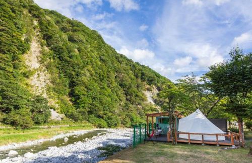 Yamakita Hotel | ＳＰＲＩＮＧＳ ＶＩＬＬＡＧＥ - Vacation STAY 67355v
