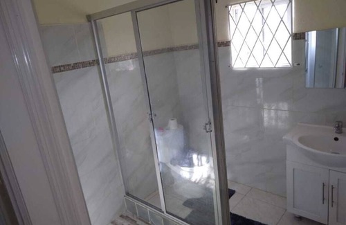 Spur Tree House | Spurtree HomeAway Villa's- 3BR