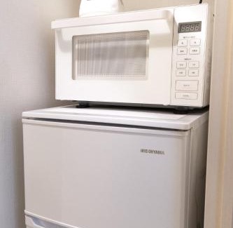 Dogenzaka Apartment | SQUARE Shibuya Room 901 - Vacation STAY 57159v