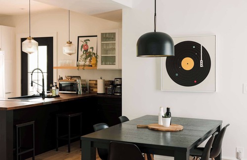 Consecon House | SquirrelHaus PEC Summ