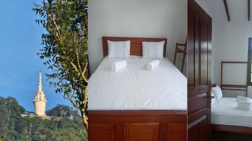 Gampola House | SR home stay Gampola ,kandy