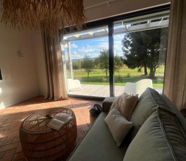 Wolimierz Apartment | Srebrna Chata, Góry Izerskie, Apartament Izerska Łąka