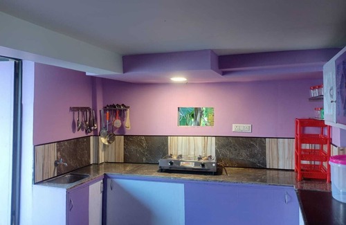 Alappuzha Boat Rental | Sreekrishna Houseboats