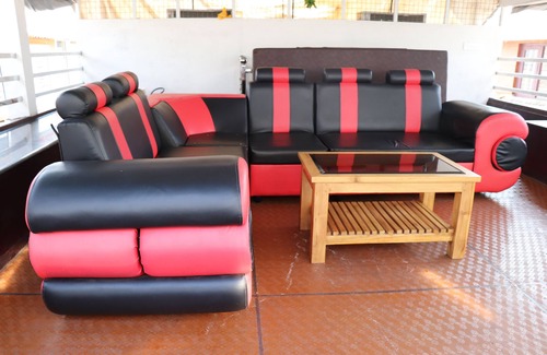 Alappuzha Boat Rental | Sreekrishna Houseboats