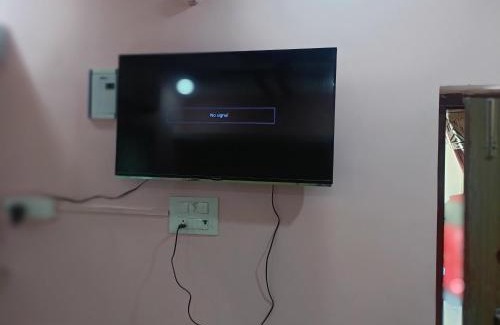 Tirupati Apartment | SREENIVASA HOME STAY