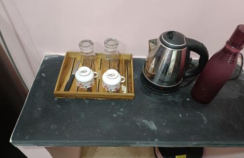 Tirupati Apartment | SREENIVASA HOME STAY