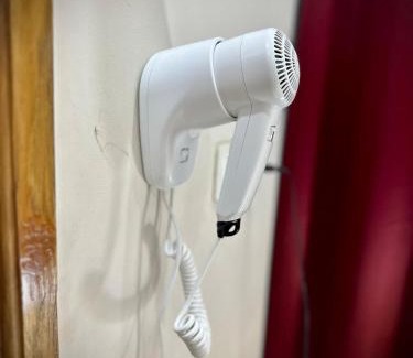 Mothilal Nagar Apartment | Sri Apt Homestay Family 2BHK Flat C5