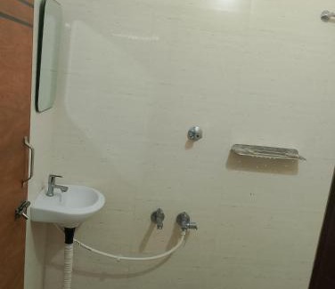 Central Chennai House | Sri Balaji Guesthouse