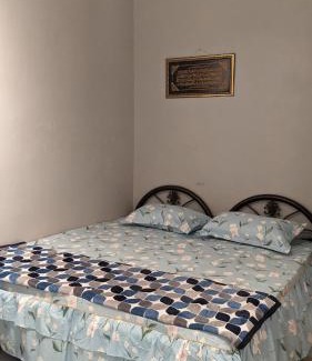 Chegar House | Sri Damai Homestay
