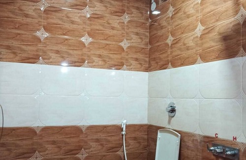 Honavar Hotel | Sri Ratna Lodge