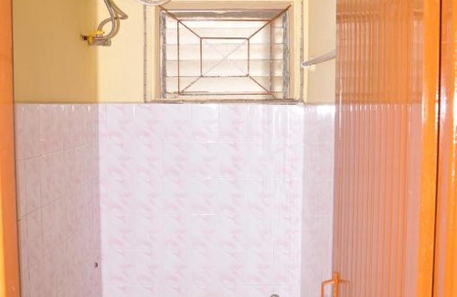 Srirangam Apartment | Srinivasa Service Apartment