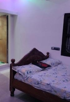 Pithapuram Hotel | Sripadakuteer