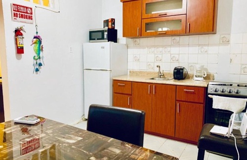 Jarealito Villa | SS 2d - Family Two Rooms Villa Family Villa/Coastal Express Inn