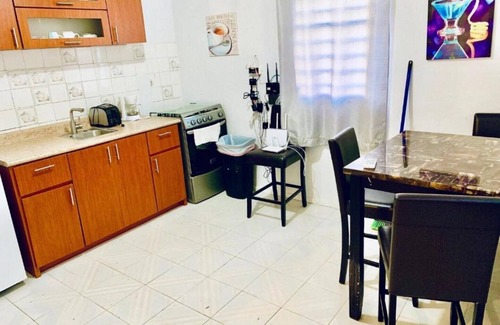 Jarealito Villa | SS 2d - Family Two Rooms Villa Family Villa/Coastal Express Inn
