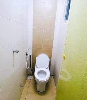 Seri Manjung Apartment | SS MANJUNG HomeSTAY