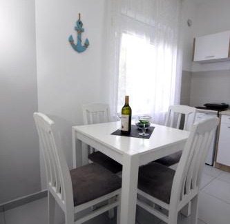 Zgrade Apartment | SS Sidro 01