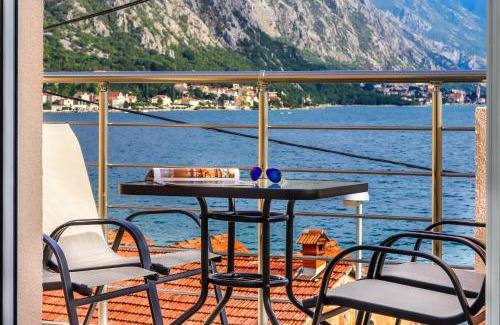 Orahovac Apartment | SSM Apartmani