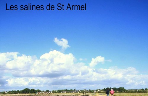 Saint-Armel House | ssssssssssssssssssssssssss