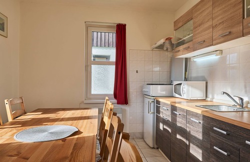 Starkov House | Stárkov by Interhome