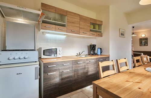 Starkov House | Stárkov by Interhome