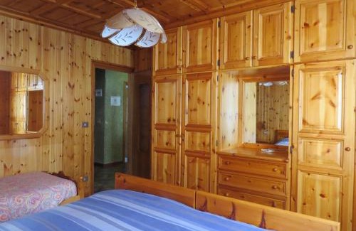 Valfurva Apartment | Stüa Valfurva