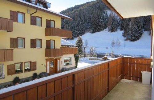 Valfurva Apartment | Stüa Valfurva