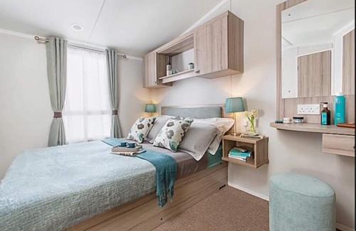 St. Andrews Apartment | St Andrews Holiday Home Walk to the Old Course