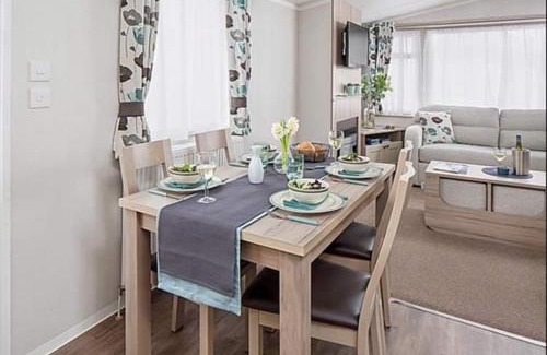 St. Andrews Apartment | St Andrews Holiday Home Walk to the Old Course
