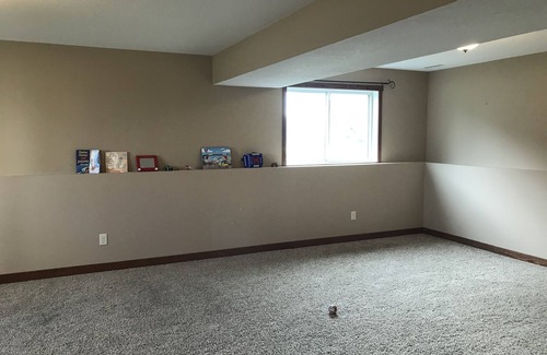 Rochester House | St. Augustine FAMILY home ❤️! GARAGE PARKING!