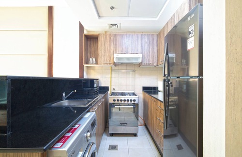 Al Quoz Apartment | St-BurjNujoom-1703