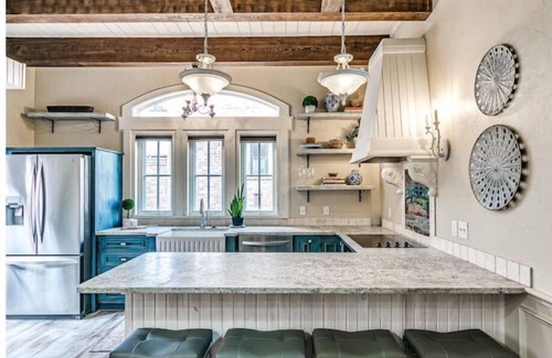 Carlton Landing Cottage | St. Charles Place in Carlton Landing — Prime Location + Golf Cart Included!
