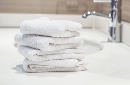 Granby Hotel | St Christophe Hotel & Spa, an Ascend Collection Hotel