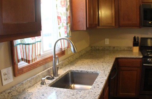 Anchorville House | St.Clair Canal Home w/Pontoon Boat/Jet Ski's - Perfect for Families/Fishermen